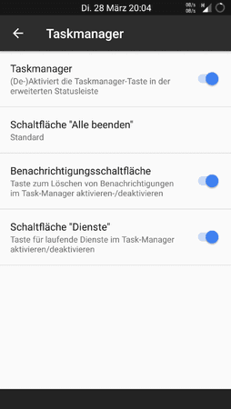 Screenshot_20170328-200434.png