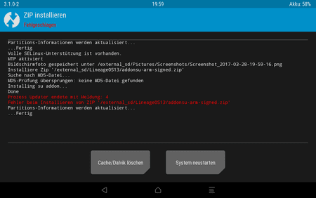 TWRP_-_Meldung_4[1].png