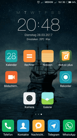 Screenshot_2017-03-28-20-48-49-310_com.miui.home.png