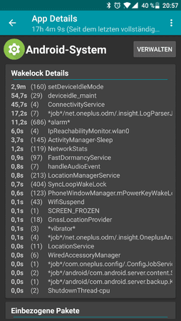 Screenshot_20170328-205730.png