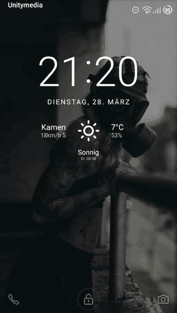 Screenshot_20170328-212003.png
