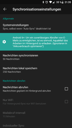 Screenshot_20170328-213551.png