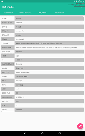 Screenshot_20170328-233729.png