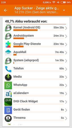 Screenshot_2017-03-29-02-39-17-154_com.gsamlabs.bbm.pro.jpg
