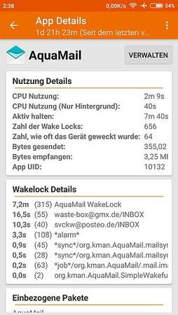 Screenshot_2017-03-29-02-38-52-355_com.gsamlabs.bbm.pro.jpg
