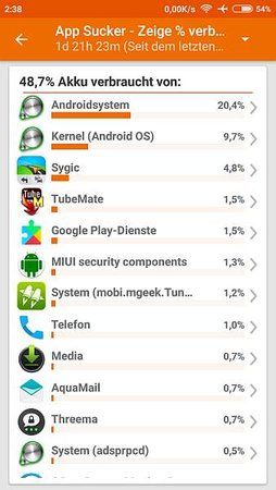 Screenshot_2017-03-29-02-38-21-482_com.gsamlabs.bbm.pro.jpg