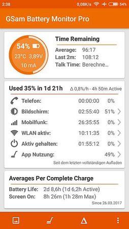 Screenshot_2017-03-29-02-38-01-877_com.gsamlabs.bbm.pro.jpg