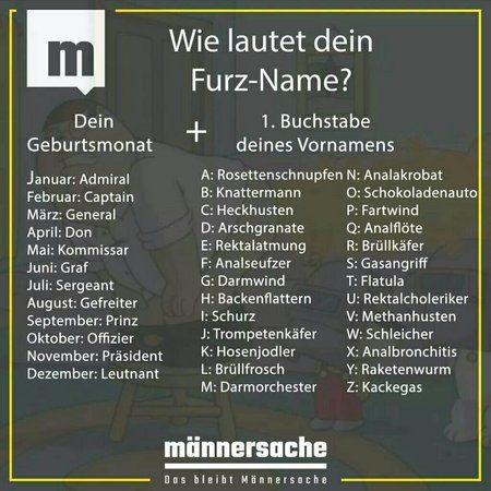 IMG-20170328-WA0011.jpg