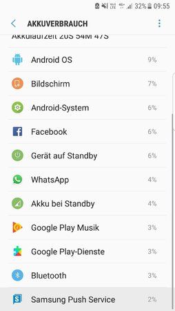Screenshot_20170329-095531.jpg