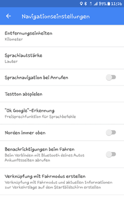 Screenshot_20170329-112612.png