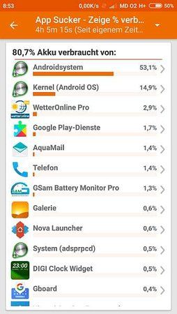 Screenshot_2017-03-29-08-53-standby.jpg