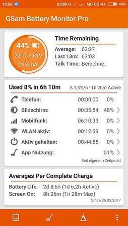 Screenshot_2017-03-29-10-58-nutzg.jpg