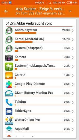 Screenshot_2017-03-29-10-58-nutzg2.jpg