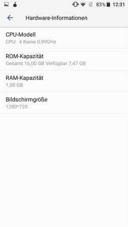 Screenshot_20170329-123146.png