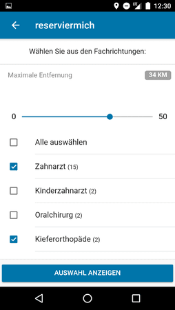 Scrren1.png Scrren1.png