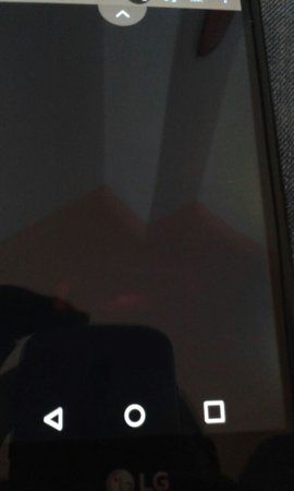 IMG-20170329-WA0002.jpg