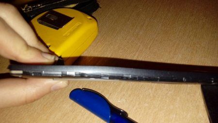 IMG-20170329-WA0010.jpg