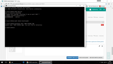 Screenshot (2).png