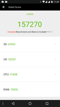 Screenshot_20170329-114909.png