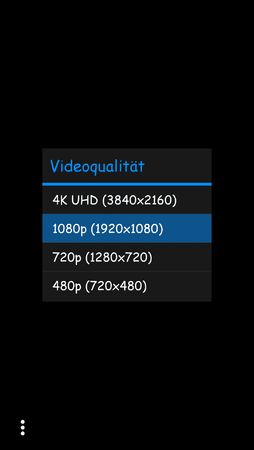 Screenshot_20170330-030425.png