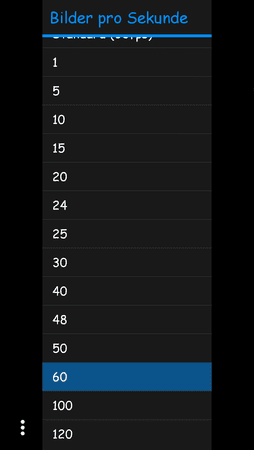 Screenshot_20170330-030448.png