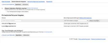 google1.png