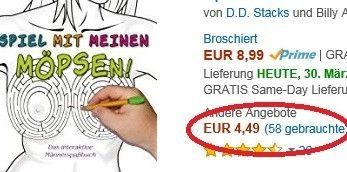 2017-03-30 10_10_33-Suchergebnis auf Amazon.de für_ möpse spiel - Internet Explorer.jpg