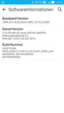 Screenshot_2017-03-30-12-41-36.jpg