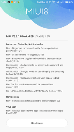 Screenshot_2017-03-30-14-58-29-718_com.android.updater.png
