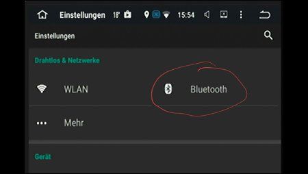 Screenshot_2017-03-30-15-54-38.jpg