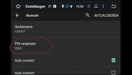 Screenshot_2017-03-30-15-55-04.jpg