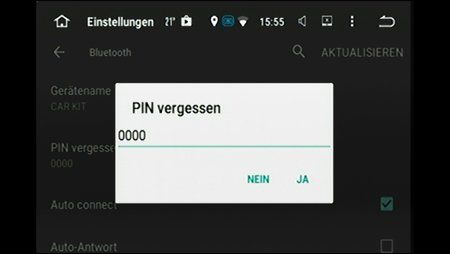 Screenshot_2017-03-30-15-55-24.jpg