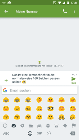 Screenshot_20170330-172157.png