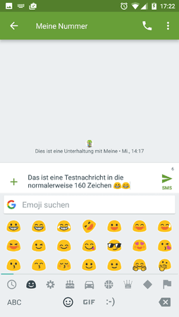 Screenshot_20170330-172225.png