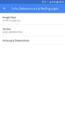 Screenshot_20170330-183535.png
