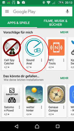 Screenshot_20170330-201319.png