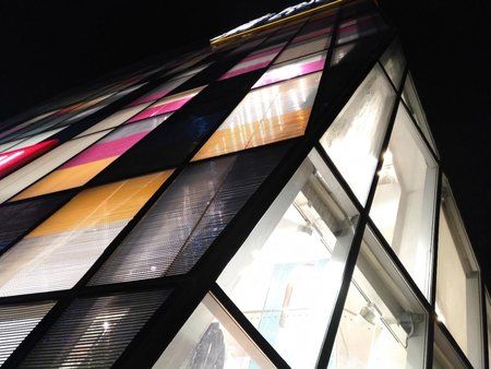 upload_2017-3-30_20-57-51.jpeg