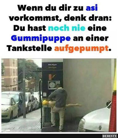 90c4e86fb381f532dffcdbbfb3db6cbd4948.jpg