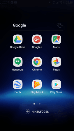 Screenshot_20170330-222046[123].png