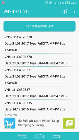 Screenshot_2017-03-30-22-47-44.png