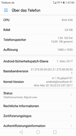 Screenshot_20170331-070331.png