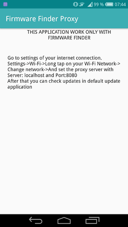Screenshot_2017-03-31-07-44-38.png