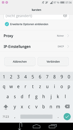 Screenshot_2017-03-31-07-56-17.png