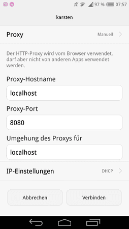 Screenshot_2017-03-31-07-57-57.png
