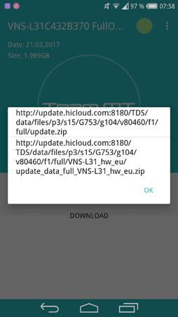 Screenshot_2017-03-31-07-58-27.png
