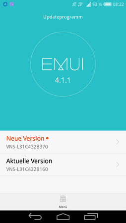 Screenshot_2017-03-31-08-22-26.png