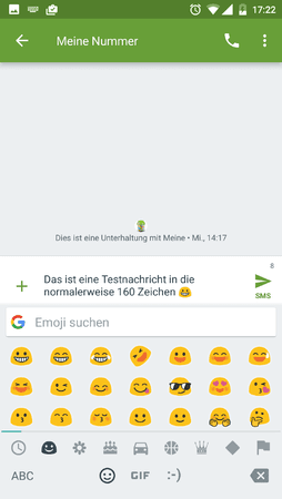 Screenshot_20170330-172219.png