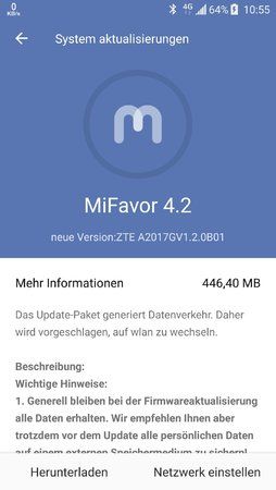 Screenshot_2017-03-31-10-55-49.jpg