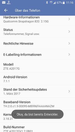 Screenshot_2017-03-31-11-16-43.jpg