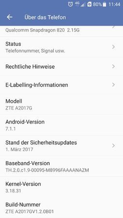 Screenshot_2017-03-31-11-44-34.jpg